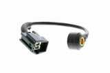 Knock Sensor - V25-72-1093
