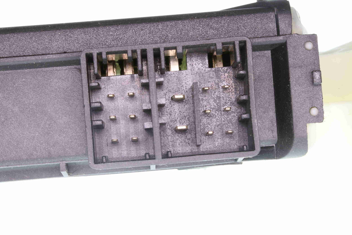 Electric Motor, window regulator - V10-05-0019