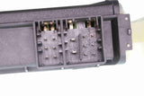 Electric Motor, window regulator - V10-05-0019