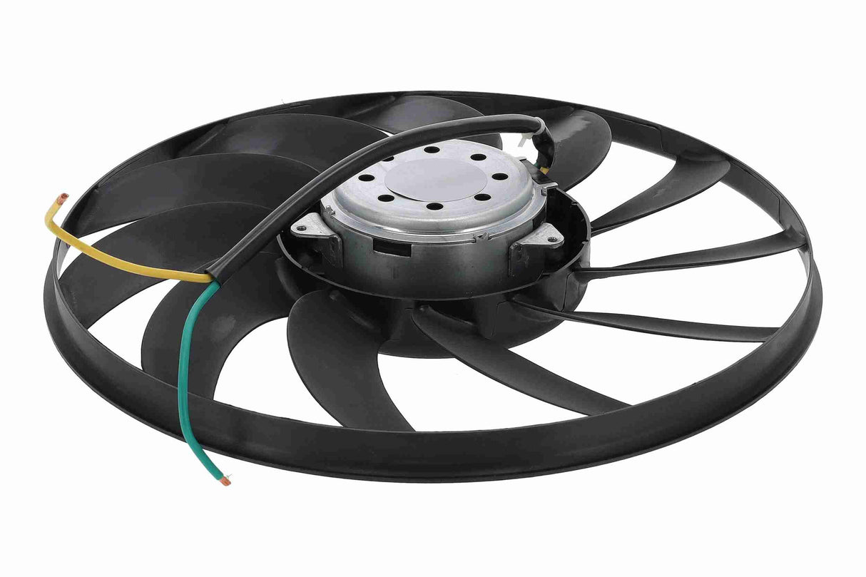 Fan, engine cooling - V15-01-1951