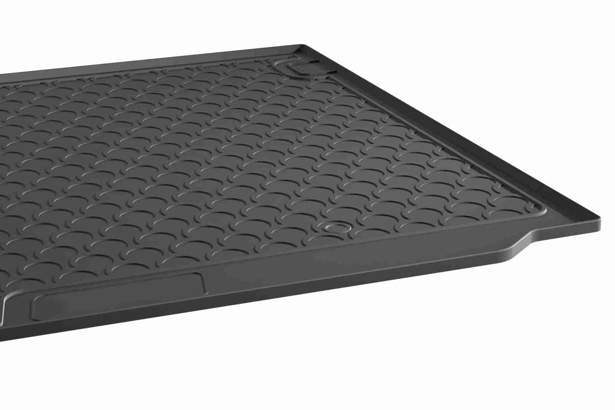 Boot Liner/cargo liner - V20-4660