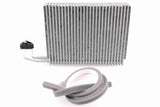 Evaporator, air conditioning - V20-65-0011
