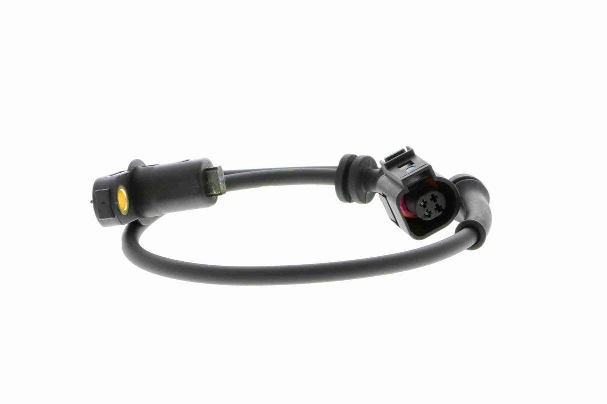 Sensor, wheel speed - V10-72-1078