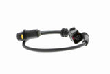 Sensor, wheel speed - V10-72-1078