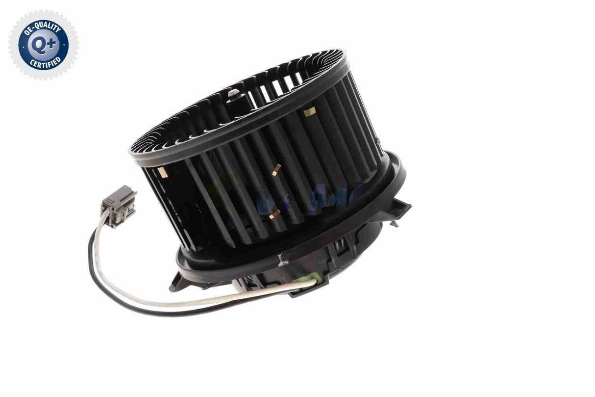Interior Blower - V40-03-1148