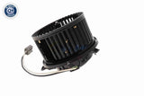 Interior Blower - V40-03-1148