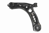 Control/Trailing Arm, wheel suspension - V10-6941