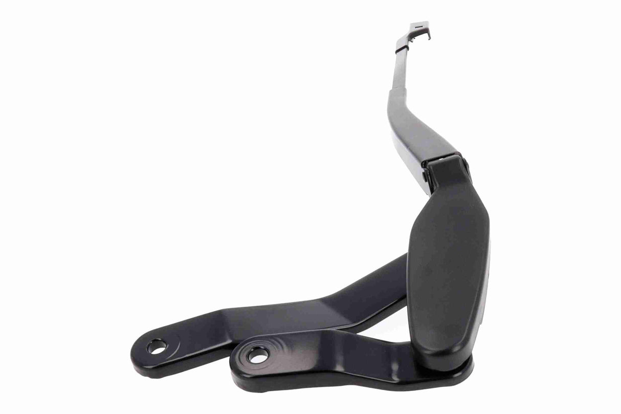 Wiper Arm, window cleaning - V30-3897