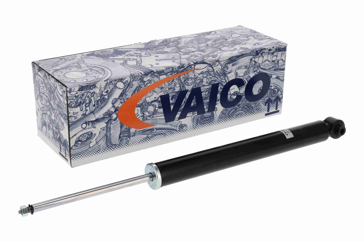 Shock Absorber - V30-3881
