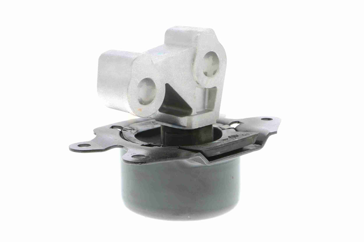 Mounting, engine - V40-1377