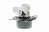 Mounting, engine - V40-1377