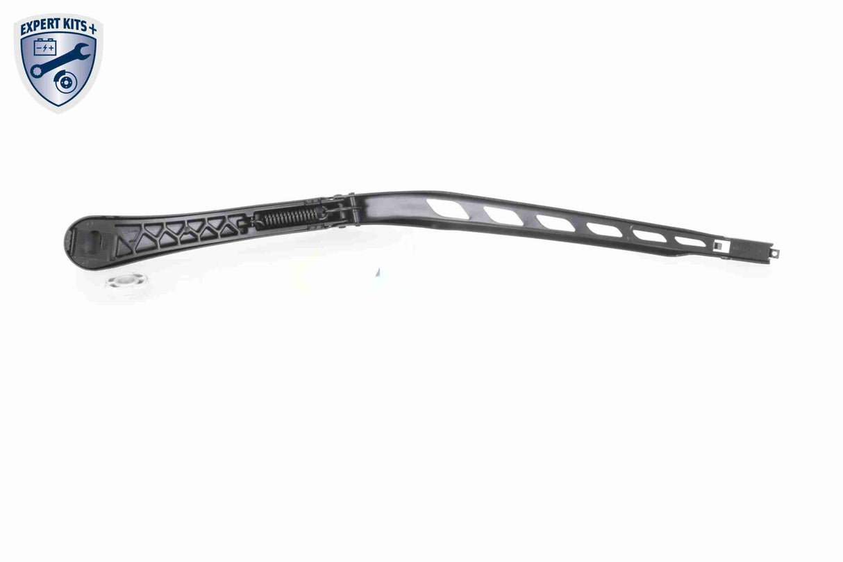 Wiper Arm, window cleaning - V20-4062