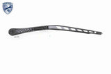 Wiper Arm, window cleaning - V20-4062