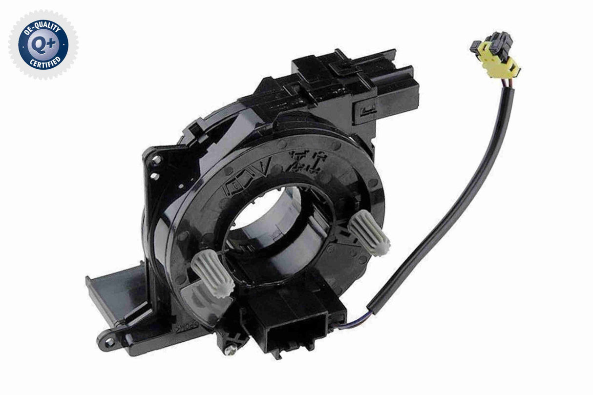 Clock Spring, airbag - V25-72-0290