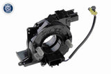 Clock Spring, airbag - V25-72-0290
