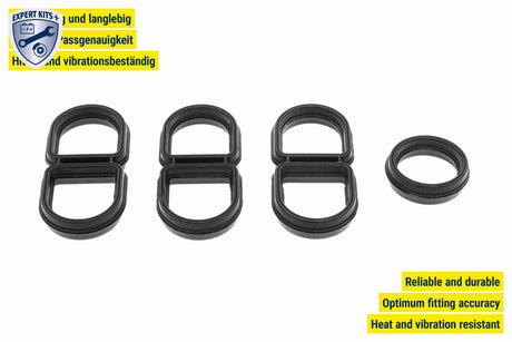 Gasket, oil cooler - V15-60-96062
