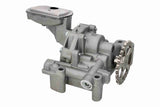 Oil Pump - V22-1229
