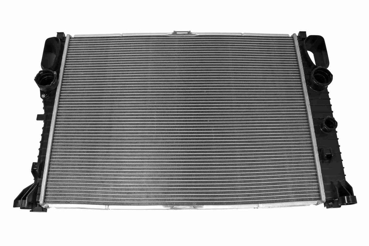 Radiator, engine cooling - V30-60-1290