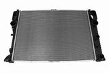 Radiator, engine cooling - V30-60-1290
