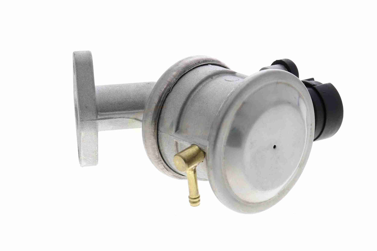 Valve, secondary air pump system - V20-66-0013
