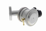 Valve, secondary air pump system - V20-66-0013