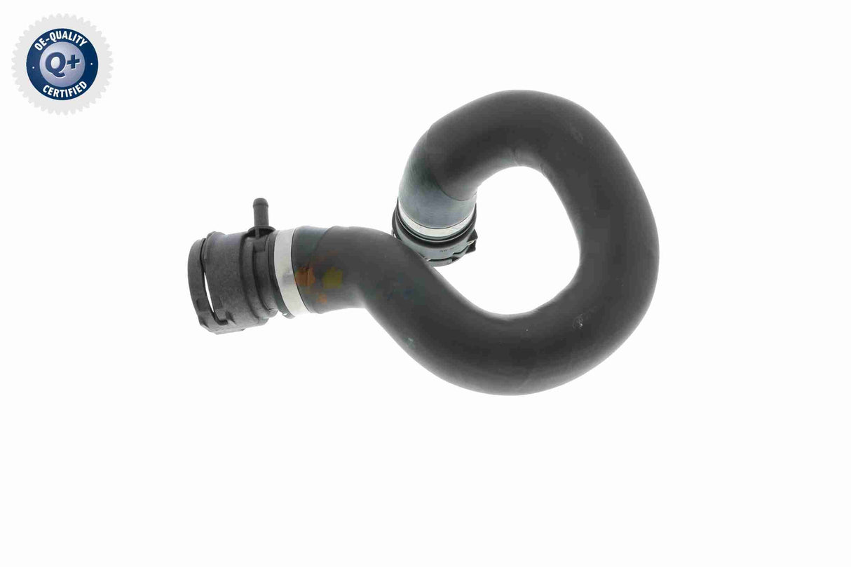 Radiator Hose - V10-4283