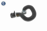 Radiator Hose - V10-4283