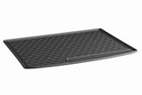 Boot Liner/cargo liner - V10-9142
