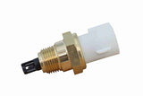 Sensor, intake air temperature - V25-72-1026