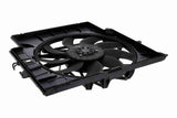 Fan, engine cooling - V20-01-0045
