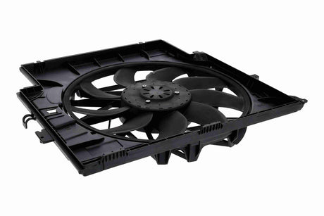 Fan, engine cooling - V20-01-0045