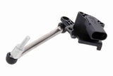 Sensor, headlight levelling - V10-72-0417