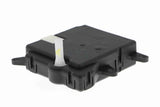 Actuator, blending flap - V25-77-0046