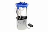Fuel Feed Unit - V10-09-1283