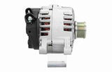 Alternator - V22-13-50041