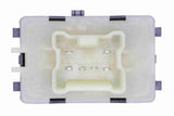 Switch, window regulator - V21-73-0006