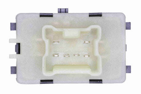 Switch, window regulator - V21-73-0006