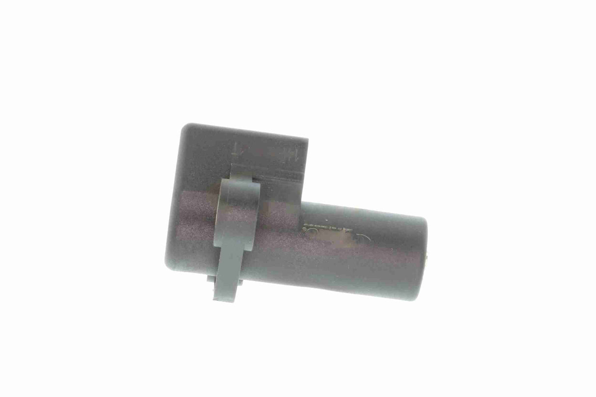RPM Sensor, automatic transmission - V10-72-1281