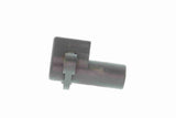 RPM Sensor, automatic transmission - V10-72-1281