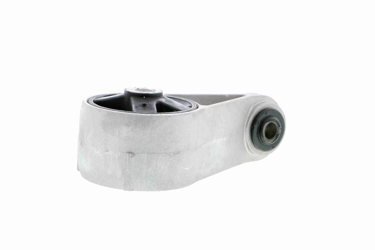 Mounting, engine - V20-0031