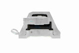 Mounting, engine - V40-1067