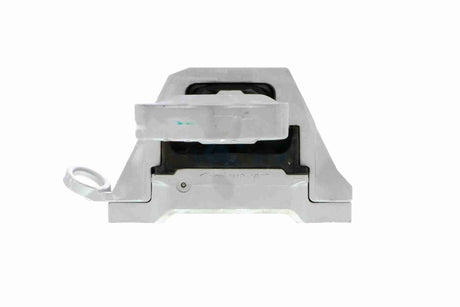 Mounting, engine - V40-1067