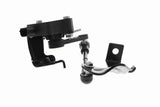Sensor, headlight levelling - V25-72-0163
