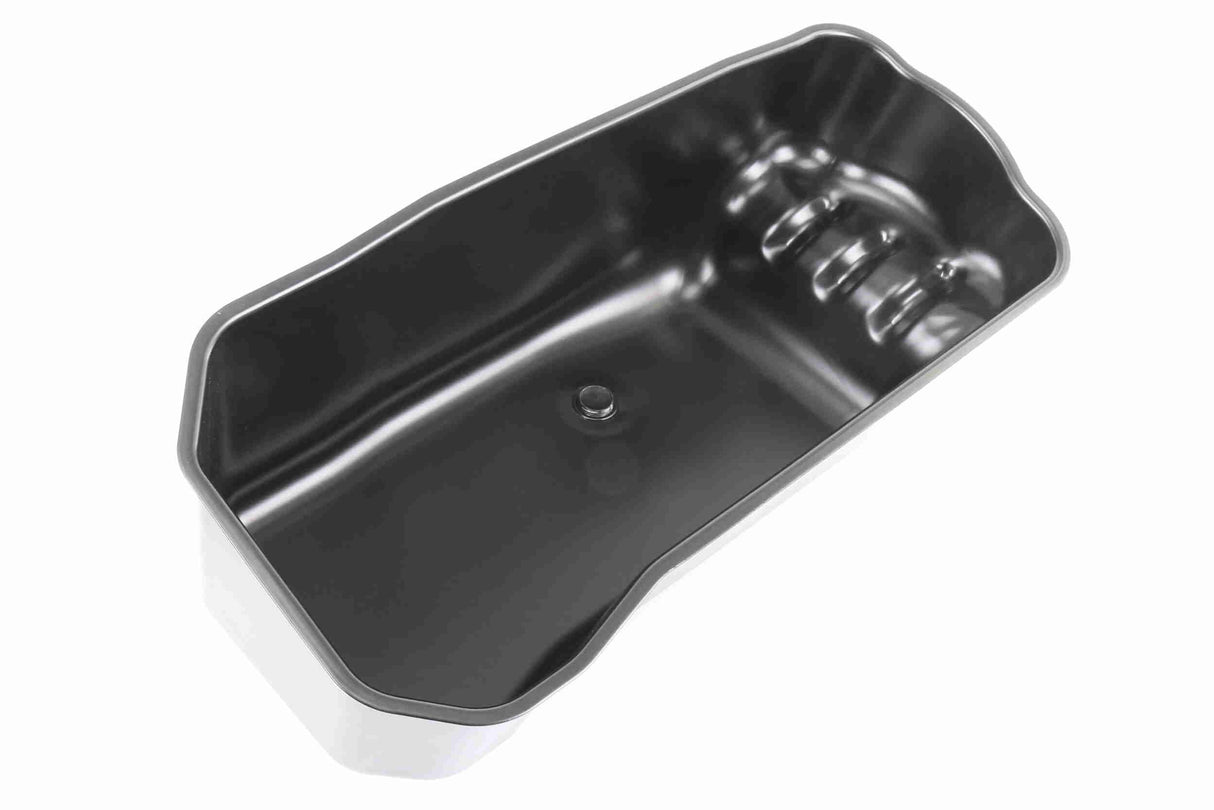 Oil Sump - V24-0652