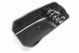 Oil Sump - V24-0652