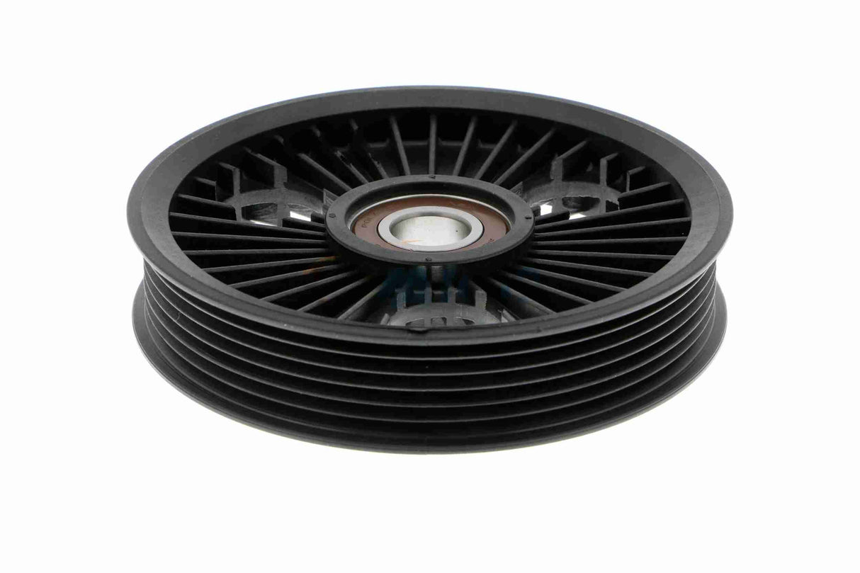 Tensioner Pulley, V-ribbed belt - V22-0475