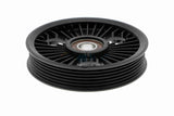 Tensioner Pulley, V-ribbed belt - V22-0475