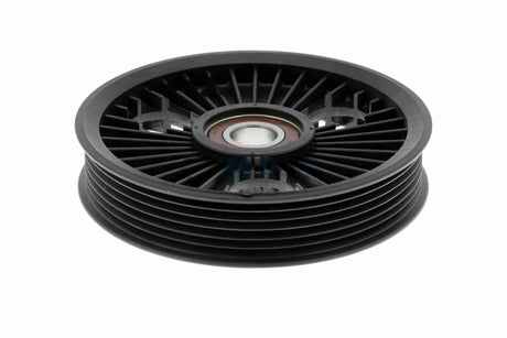 Tensioner Pulley, V-ribbed belt - V22-0475