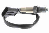 Oxygen Sensor - V24-76-0001