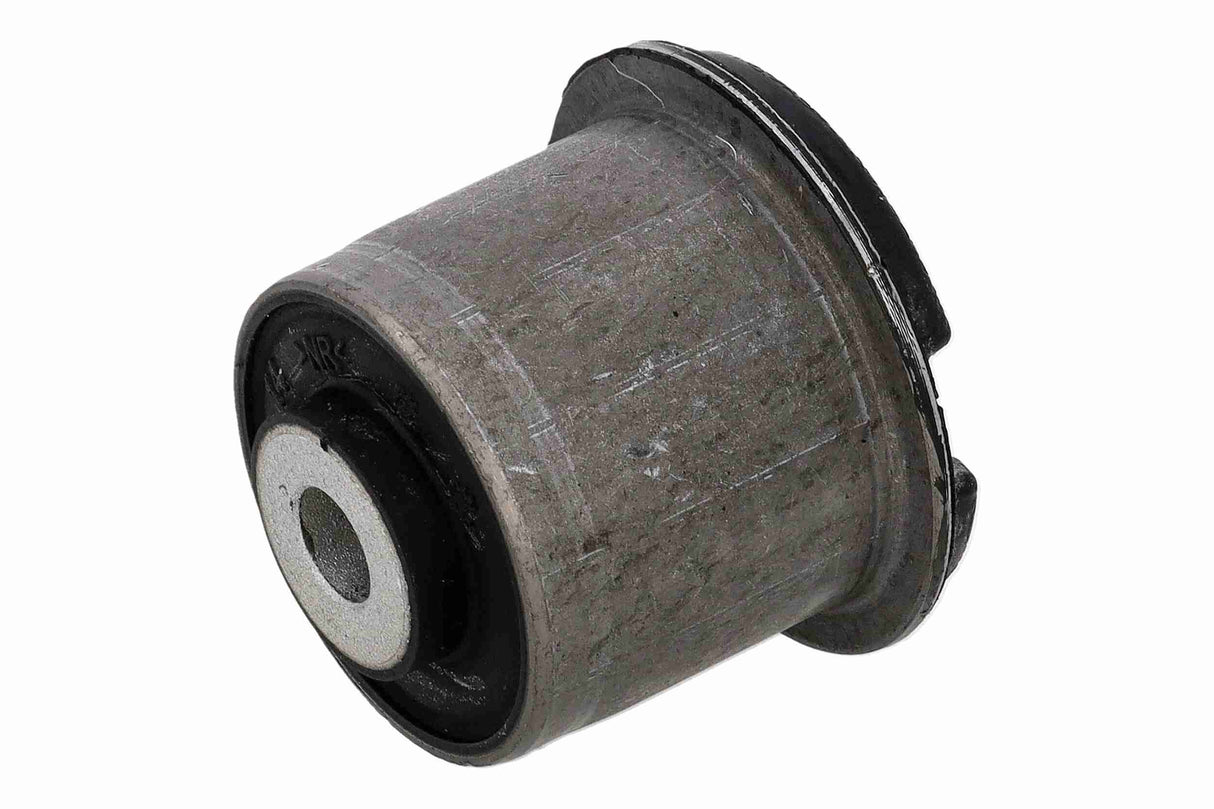 Mounting, control/trailing arm - V58-0161